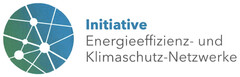 Initiative Energieeffizienz- und Klimaschutz-Netzwerke