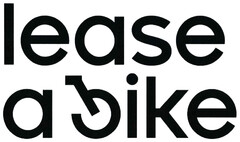 lease a bike