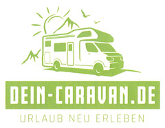 DEIN-CARAVAN.DE URLAUB NEU ERLEBEN