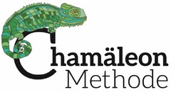 Chamäleon Methode