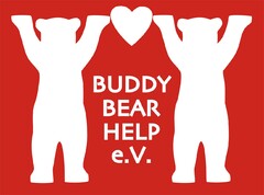 BUDDY BEAR HELP e.V.