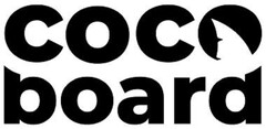 coco board