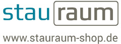 stau raum www.stauraum-shop.de