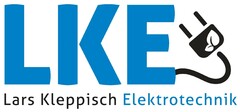 LKE Lars Kleppisch Elektrotechnik