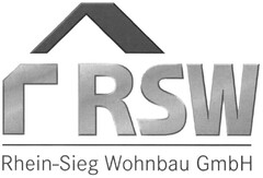 Rhein-Sieg Wohnbau GmbH