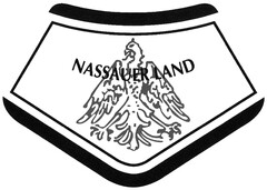 NASSAUER LAND