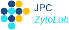 JPC ZytoLab