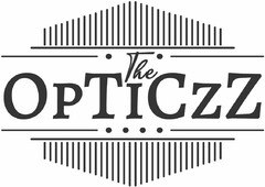 The OPTICZZ