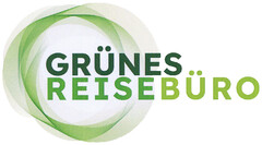 GRÜNES REISEBÜRO