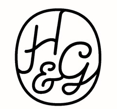 H&G