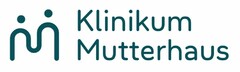 Klinikum Mutterhaus