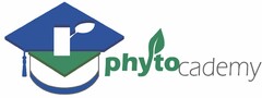 phytocademy