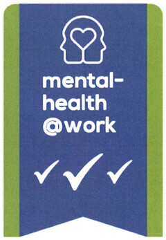 mental-health@work