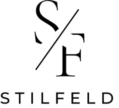 S/F STILFELD