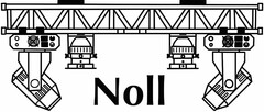 Noll