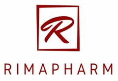 R RIMAPHARM