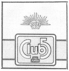 Club5