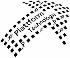 Plattform Technologie