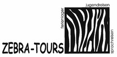 ZEBRA-TOURS