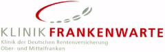 KLINIK FRANKENWARTE