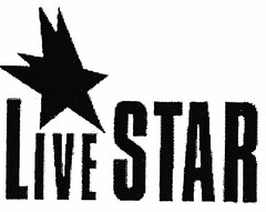 LIVE STAR