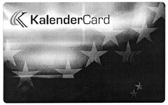 KalenderCard