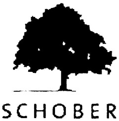 SCHOBER