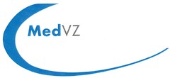 MedVZ