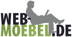 WEBMOEBEL.DE