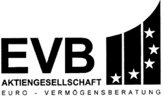 EVB AKTIENGESELLSCHAFT