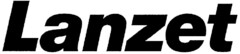 Lanzet