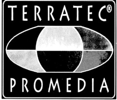 TERRATEC PROMEDIA