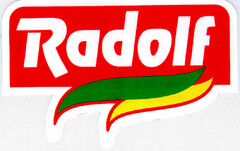 Radolf