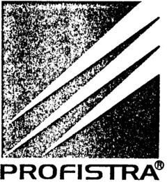 PROFISTRA