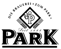 PARK