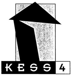 KESS 4