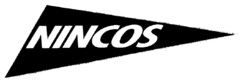 NINCOS