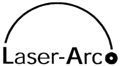 Laser-Arco