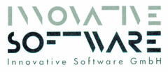 INNOVATIVE SOFTWARE