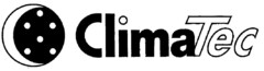 ClimaTEC