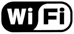 WiFi