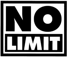 NO LIMIT