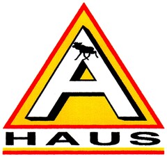 A HAUS