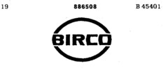 BIRCO