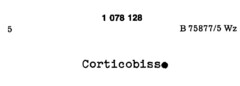 Corticobiss