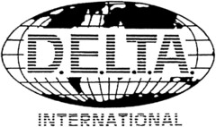 DELTA INTERNATIONAL