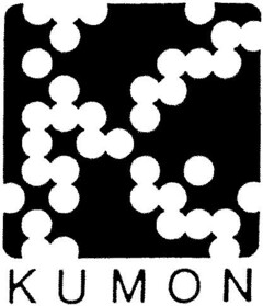 KUMON