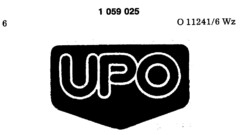 UPO