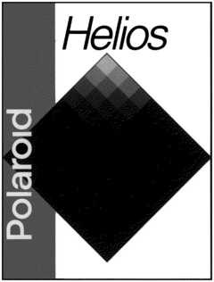 Polaroid Helios