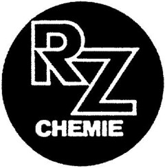 RZ CHEMIE